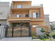 A Palatial Residence For Prime Location sale In Punjab...