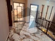 A Palatial Residence For Prime Location Sale In Sufiyan...