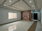 A Palatial Residence For Prime Location sale In TECH...