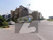 A Palatial Residence For Prime Location sale In Top City...