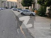 A Palatial Residence For Rent In Askari 11 Sector C...