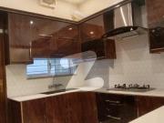 A Palatial Residence For Rent In Bahria Town Sector E... A Palatial Residence For Rent In Bahria Town Sector E...