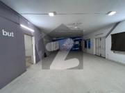 A Palatial Residence For rent In G 14/4 Islamabad G 14/4