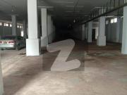 A Palatial Residence For rent In Korangi Sector 7/A Karachi A Palatial Residence For rent In Korangi Sector 7/A Karachi
