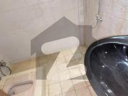 A Palatial Residence For rent In North Nazimabad Block N... A Palatial Residence For rent In North Nazimabad Block N...