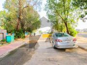 A Palatial Residence For sale In Bahria Town Jasmine...