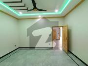 A Palatial Residence For Sale In G 11/3 Islamabad