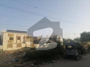 A Palatial Residence For Sale In Gulistan E Jauhar Block...