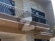 A Palatial Residence For Sale In I 9/4 Islamabad