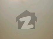 A Palatial Residence For Sale In I 9/4 Islamabad I 9/4