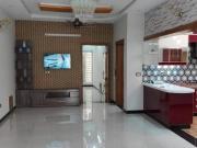 A Palatial Residence For sale In Margalla View Housing...