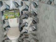 A Palatial Residence For Sale In Naya Nazimabad Block C...