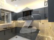 A Palatial Residence For sale In Top City 1