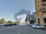 A Palatial Residence For Sale In Top City 1 Block A...