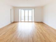 A paradise for children