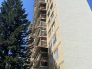 A partamento en alquiler, EL Marques Moderno y... A partamento en alquiler, EL Marques Moderno y...