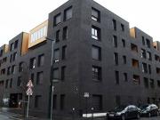 À partir de 270€ / Mois seulement pour devenir...