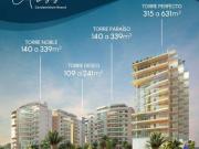 A partir de R$ 1.178.000,00 CALABASAS CARAGUATATUBA |...