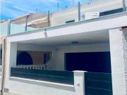 A partir de septiembre