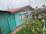 A PASOS CENTRO Y METRO QUILPUÉ