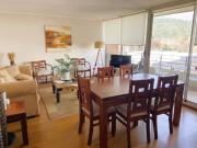 A Pasos De Alto Las Condes Y Metro, 2 Estacionamientos