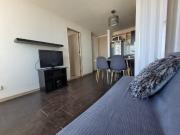 A PASOS DE AUTOPÍSTA