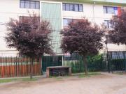 A PASOS DE AV GRECIA Y JUAN MOYA