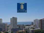 PLANO DE VIÑA DEL MAR