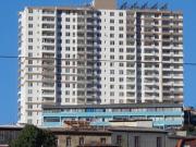 A PASOS DE AVENIDA ARGENTINA