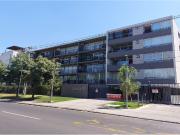 A pasos de Campus Oriente UC Nuevo Precio!