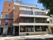 A pasos de Ciudad Universitaria Amenities Pet friendly