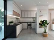 A pasos de Ciudad Universitaria Amenities Pet friendly