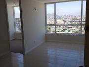 A Pasos De Estación De Metro San Alberto Hurtado