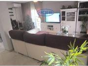 A pasos de General Marvá, reformado y con vistas despejadas