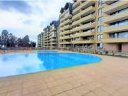 A PASOS DE HOSPITAL, CENTRO Y PLAYA, VILLARRICA A PASOS DE HOSPITAL, CENTRO Y PLAYA, VILLARRICA