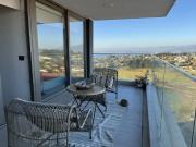 A PASOS DE JUMBO CONCON A PASOS DE JUMBO CONCON