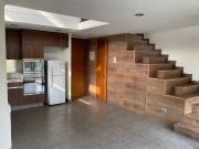 A pasos de Mall Costanera