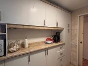 A PASOS DE MALL PASEO QUILIN