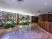 A pasos de mamitas con jacuzzi privado y terraza en cruz...