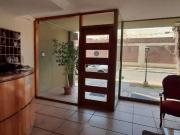 A PASOS DE METRO RONDIZZONI Y PARQUE O´HIGGINS DPTO. 1 DORMI