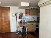 A pasos de metro Ñuble con ESTACIONAMIENTO