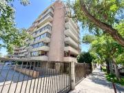 A PASOS DE PLAZA ÑUÑOA