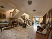 A pasos de Rubén Darío: 8 espacios ideales para...