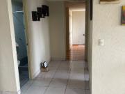 A Pasos de San Marcos – Alquila tu Departamento en Villa...