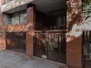 A PASOS DE SANTA ISABEL A PASOS DE SANTA ISABEL