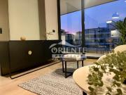 A PASOS DE STADIO ITALIAN0