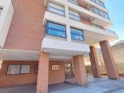 A pasos de universidades, concepción 148408