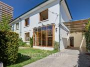 A pasos del Estadio Español, ideal para remodelar