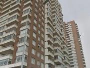 A PASOS DEL HOSPITAL DR. GUSTAVO FRICKE