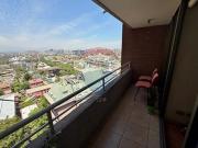 A PASOS DEL METRO, AGRADABLE VISTA,B